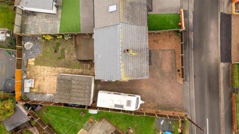 DJI_0086.jpg