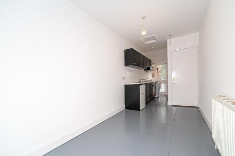 Charnock Road, Hackney, London photo 4