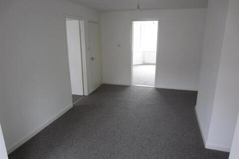 Portsmouth Road Sholing Southampton Hants photo 4