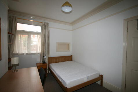 Monks Road, Exeter photo 5