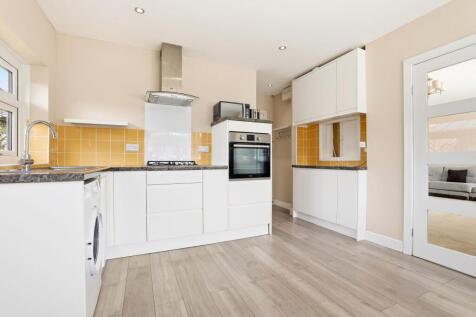 Wesley Road, Codsall, WV8 photo 4
