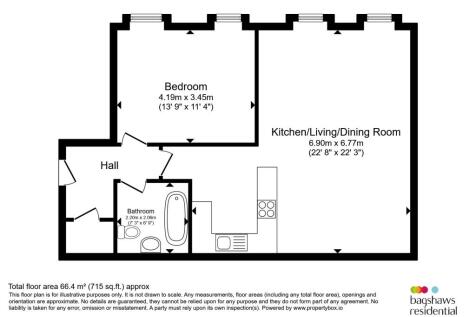 Property Image 12