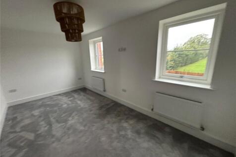 Ivetsey Mews, Ivetsey Bank, Wheaton Aston, ST19 photo 5
