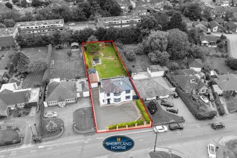 16 Hockley Lane WM (43 of 52).jpg