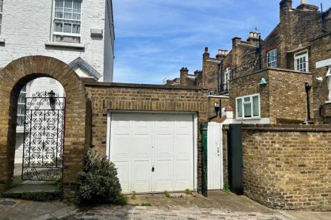 Flask Walk Garage.jpg