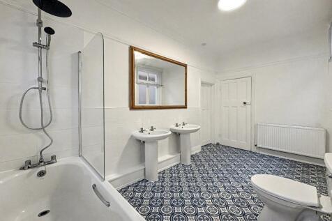 IMG_0898 (Portal Size).JPG