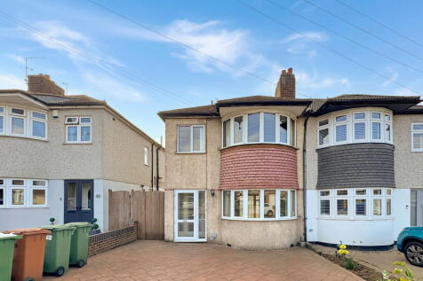 Welling, DA16 - property photo