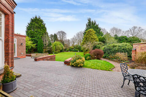 7 bed, 5 bath Detached in Birmingham - Photo 40