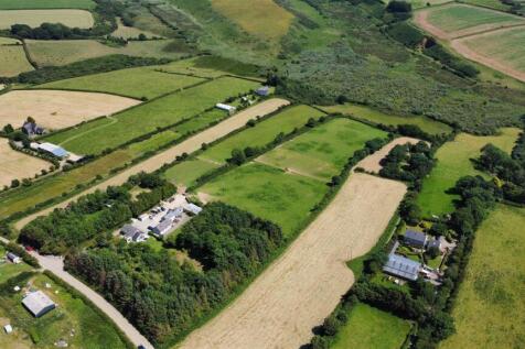 Coedrwm,, Cefn Road Dwrbach (nr Scleddau), Fishguard, Pembrokeshire, SA65 9QT 2.jpg