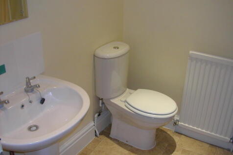 5 grove road 1 (3).J