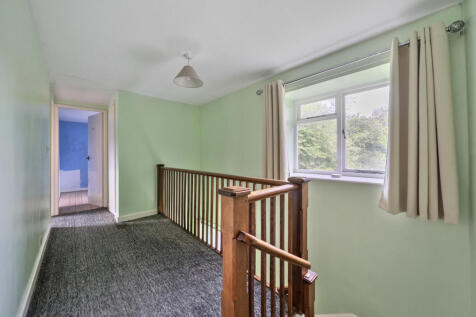 1306874-7-684b0dd...