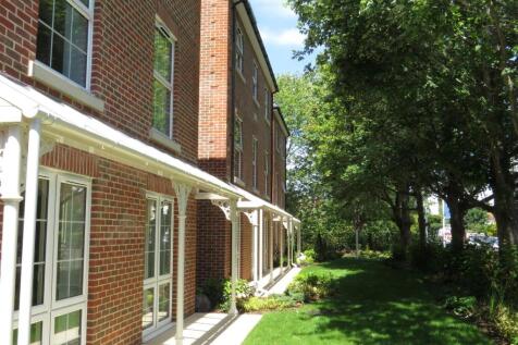 Gardens 1.JPG