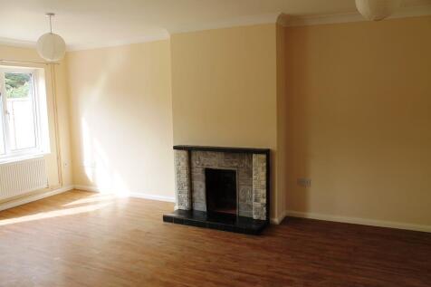 Butlers Road, Horsham photo 4