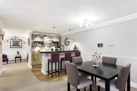 Owners Coffee Bar.jpg