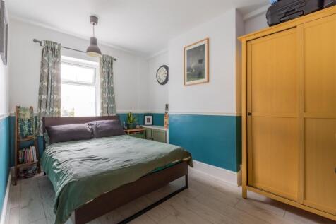 Conybeare Road 23-18.jpg