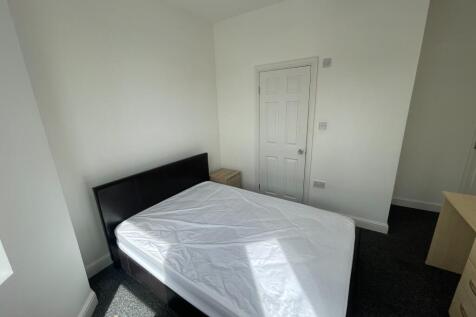 Earlsdon Avenue North, Coventry, CV5 photo 5