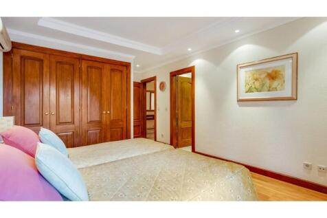 JA 436 Lakeside (HR)-17