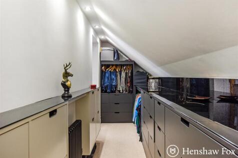 sketch_Ph30_5816484 - Copy.jpg