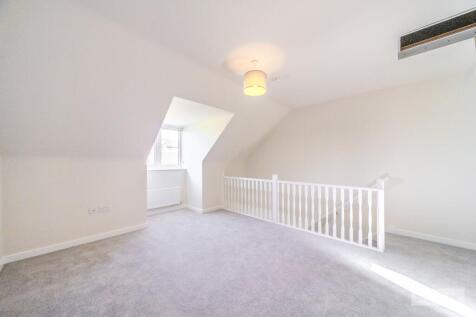 Tattenhoe, MK4 photo 4