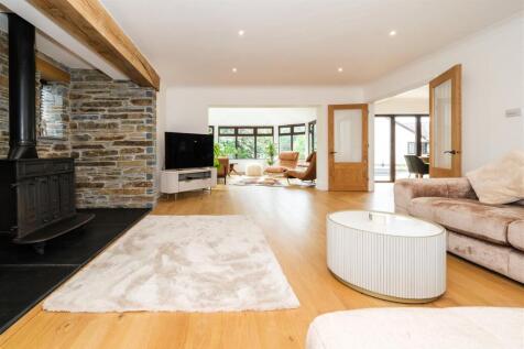 Parry St.Mellion Photos-86.jpg