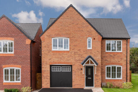 Click to visit Rightmove listing