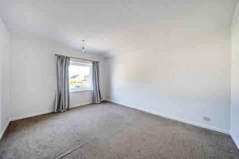 Read Way, Bishops Cleeve, Cheltenham, GL52 photo 4