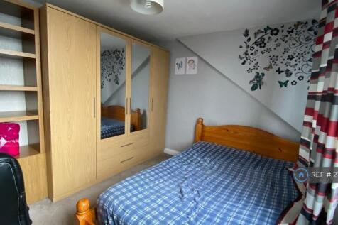 Bedroom3-First Fllor-1