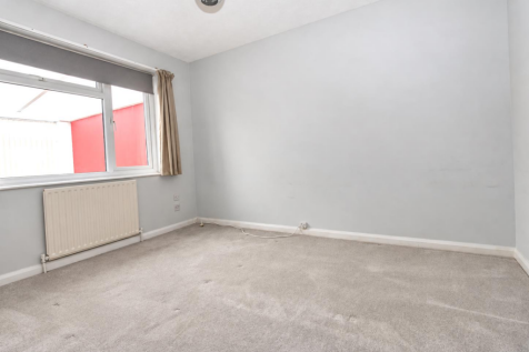 Bedroom 1.png