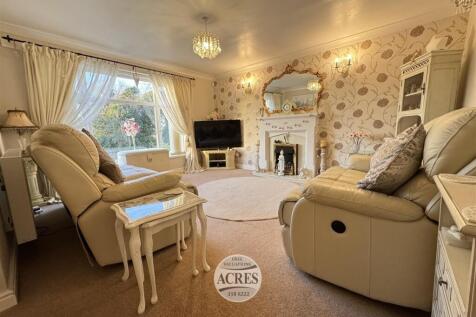 IMG_0137 (Large).jpg