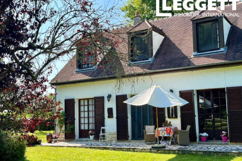 Property Image 1