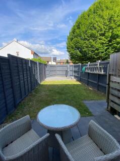 Property Image 12