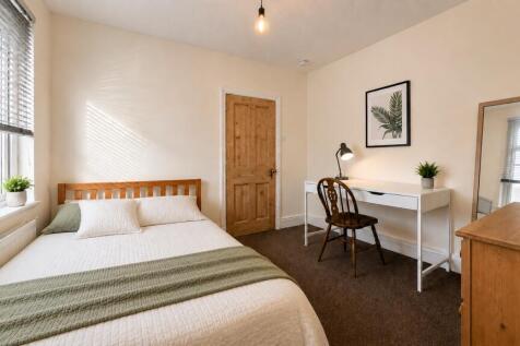 Bed 1