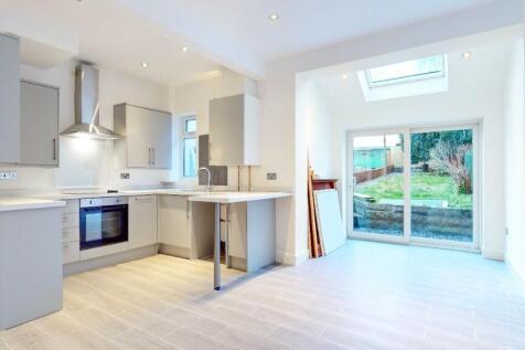39 Pantmawr Road, Cardiff, CF14 7TB photo 5
