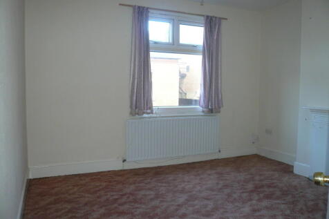 Wand Street,Leicester,LE4 photo 4