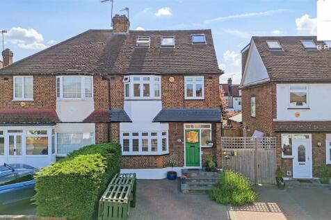 dji_20250519160430_0653_d copy.jpg