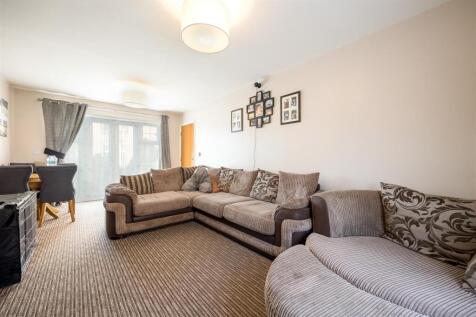 wideangles.co.uk_3L9A9984e.jpg