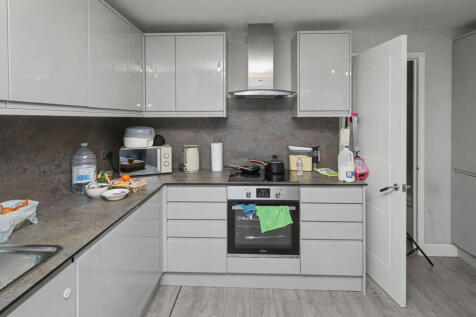 markwelljdjd8474745595920251209044427_IMG_7149_...