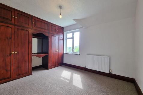 Tamar View, Milton Abbot, PL19 photo 5