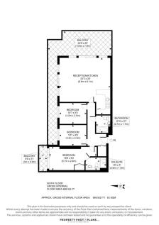 RCBB- flat 72 arctic house