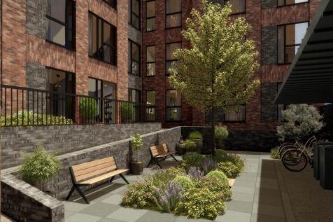 Emerald House Cou...