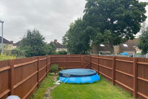 garden.jpg