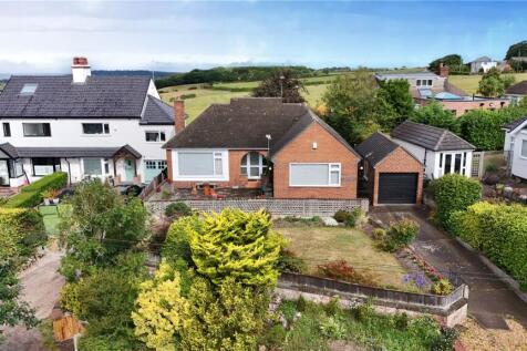 Wirral, CH60 - property photo