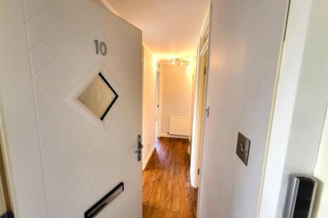 Marketing photos (6).jpg