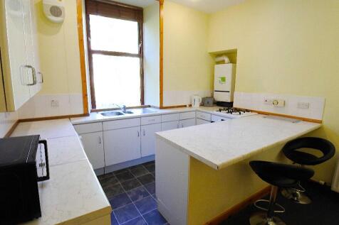 White Street, West End, Glasgow, G11 photo 3