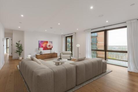 Property_0462_094...