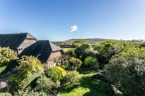 Bramber Barn69.jpg