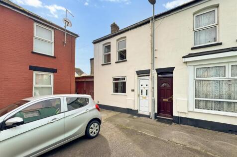 Weymouth, DT4 - property photo