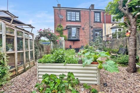 Property Image 17