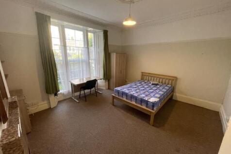 81953BE7-71F8-4E85-952F-E56925AAD807