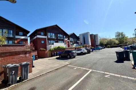 Property Image 20